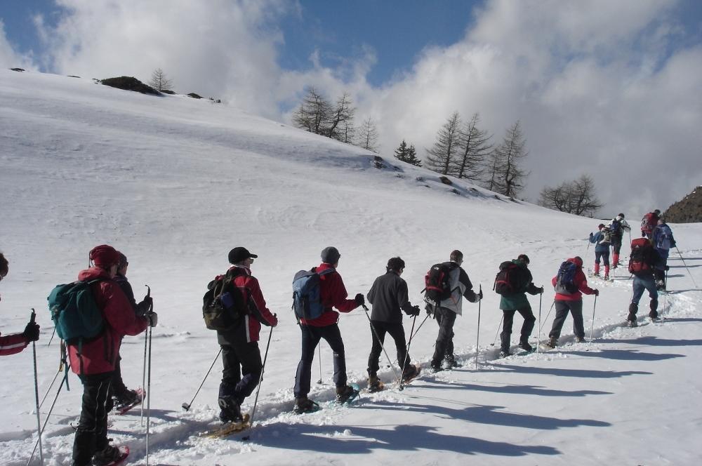 Agriturismo Bio-Ecologico Sant'Isidoro Roccaforte Mondovì Buitenkant foto