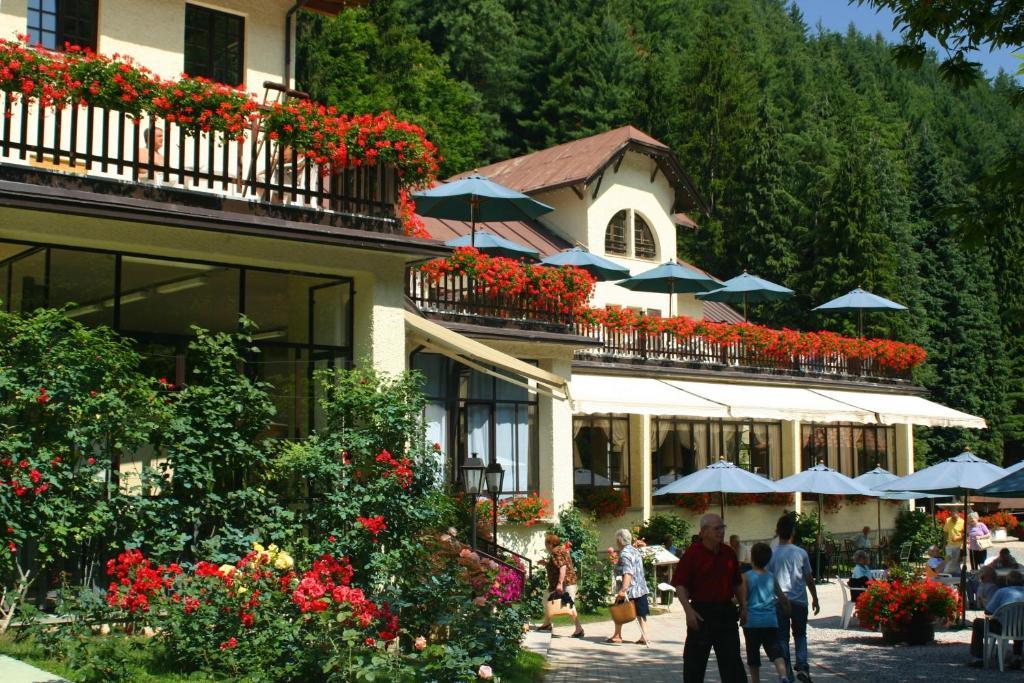 Agriturismo Bio-Ecologico Sant'Isidoro Roccaforte Mondovì Buitenkant foto
