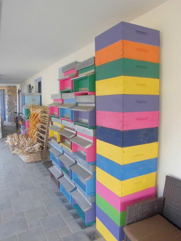 Agriturismo Bio-Ecologico Sant'Isidoro Roccaforte Mondovì Buitenkant foto